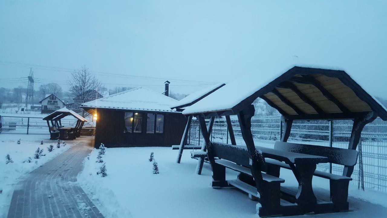 Burghaus Bran Otel Bran  Dış mekan fotoğraf